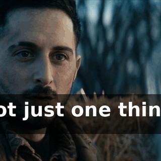 6b7f691c-568e-4817-b90b-0b7dfe80743e.gif