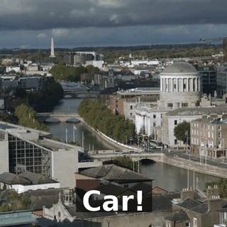 6b7fb3e5-46b9-4152-990e-78d9711df742.gif