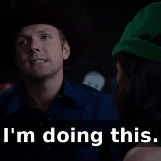 6b7fbc96-fa43-4f58-99f4-810e6878db19.gif