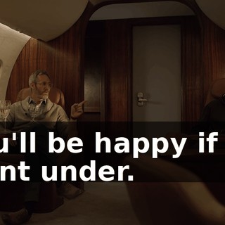 6b801728-4f07-4098-9a1e-48d2e9a5bcea.gif