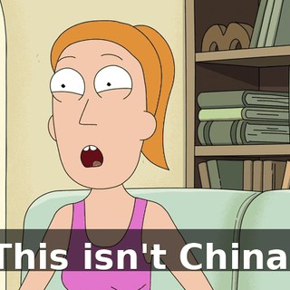 6b8096fe-e661-45bf-a752-164d41a05f13.gif