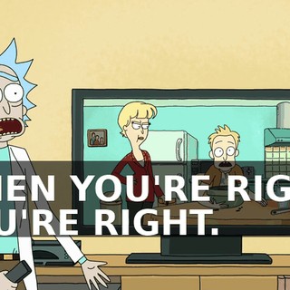 6b809ccf-684f-4f0b-a4e6-7c8ca4cf5af1.gif