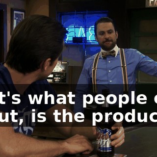 6b80c151-9bd4-483f-af54-79523a72ffeb.gif