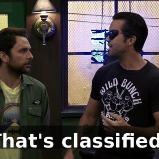 6b81a61e-08a6-4c50-8b5e-fae4a508eab0.gif