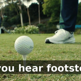 6b821941-f2a8-4570-aec3-07c456c94648.gif