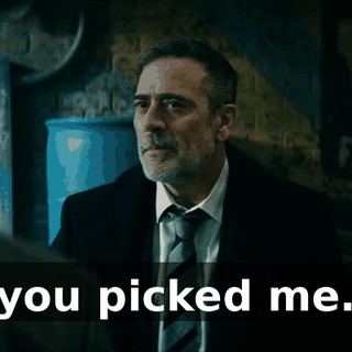 6b829d2a-7ce5-44e6-adbf-782849001987.gif