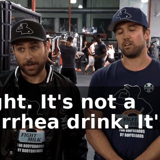 6b82d952-6743-468f-9e0e-84dc7b15e3b7.gif