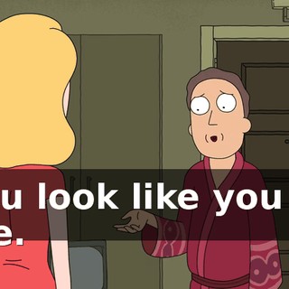 6b836e83-fef2-444c-9078-f3be388ed472.gif