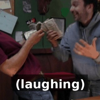 6b837aed-23d2-4fa5-a154-8096b8a2fe33.gif
