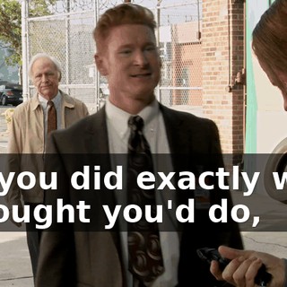 6b8526f4-edd1-400f-922b-04d72e39be07.gif
