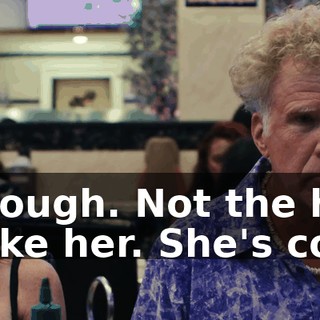 6b85b518-00c6-4fa4-b063-02b2ce9ac569.gif