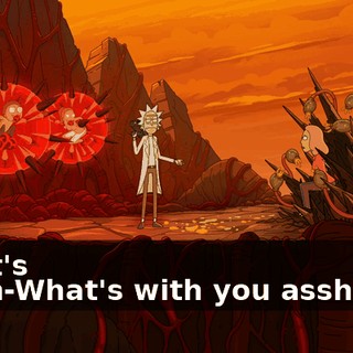 6b85ef6e-e659-42c1-9a5c-8d4b5b74c05e.gif