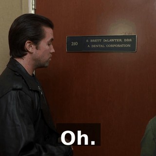 6b8640dc-be84-4fad-a880-225276a5f57c.gif