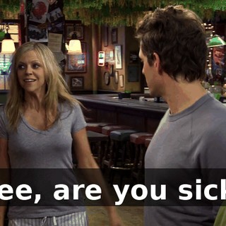 6b86b139-a6b3-4aa6-965d-a8d29ad5c91f.gif