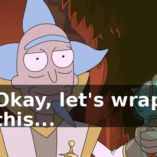 6b872d37-94e9-42d3-b8f1-694c2c3fe2b6.gif