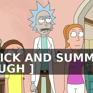 6b874d56-c4ea-48f9-9869-715e4d463174.gif