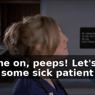 6b874efc-b953-40e9-b571-0d7b2247b52d.gif