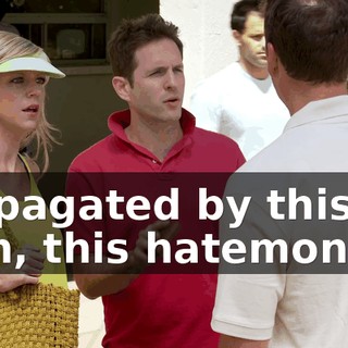 6b87a44a-048e-46a2-b1b0-c2f5260426e8.gif