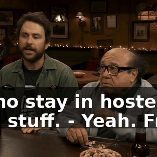 6b87b8ba-3b17-46b5-ab14-dc3be0354793.gif