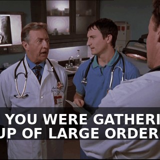 6b8819c1-f79d-48a6-b1b5-b16514fccf9b.gif