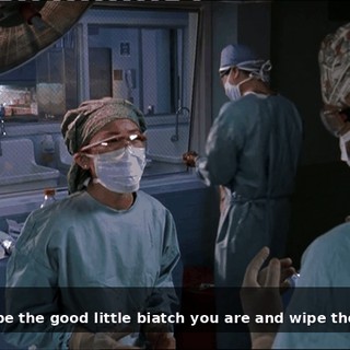 6b88377f-8ed7-4791-b28c-e6bc663dd7aa.gif