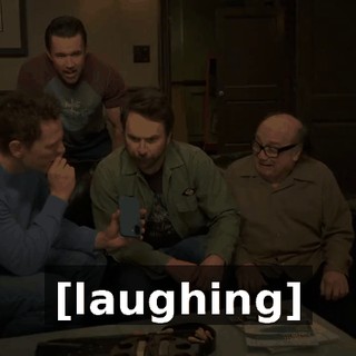 6b88b184-4fe2-4f51-848b-2d811099dad9.gif
