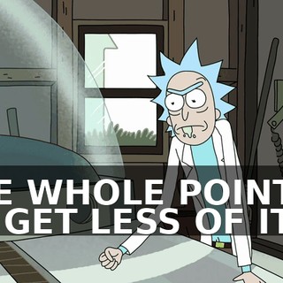 6b88ee81-8d95-404a-80e6-0fb56d787267.gif
