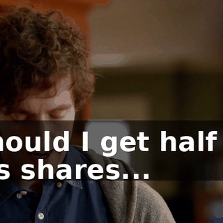 6b89009b-a571-4b12-9a7c-9ef52ae66150.gif