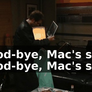 6b892e4d-d971-4523-a7f7-efaa555d9e39.gif