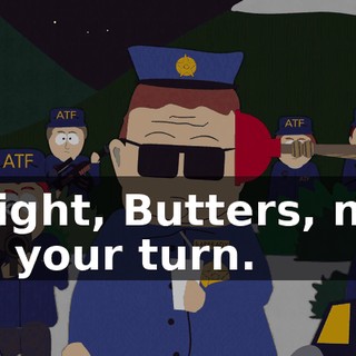 6b89756f-930b-4ac1-a286-6b677db72a10.gif