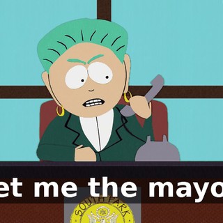 6b8a793e-0785-4a3a-a5c1-1d04b28f1551.gif