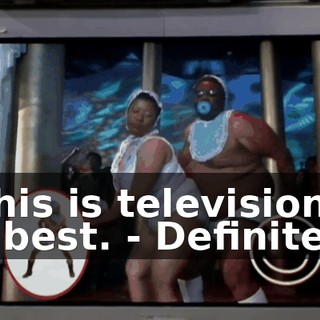 6b8ac894-8364-4b6e-8f4b-77d8ee9d9e46.gif