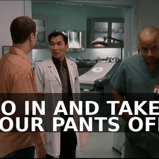 6b8ad27c-02a5-4a6b-8443-9e62869ffee9.gif