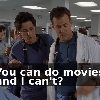 6b8ae977-5864-4d01-b900-c1420bbf3093.gif