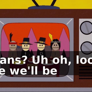 6b8b3646-f365-4bf0-be8e-d93054c933d1.gif