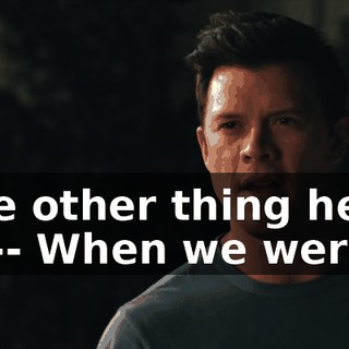 6b8b48b8-67d1-4ac4-91ee-d7b573733c4f.gif