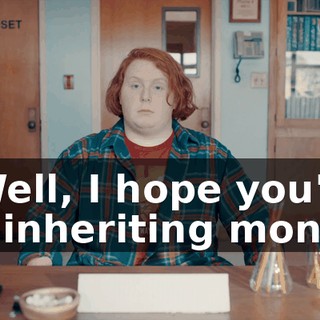 6b8b6fd4-7ebc-44b9-b87b-0c618a4a45a5.gif