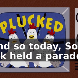 6b8b7f77-810c-4e57-b08e-1d4038194603.gif