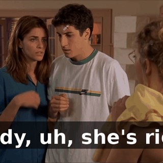 6b8bbdd5-a2f0-4da5-9955-5adee4b4a92a.gif