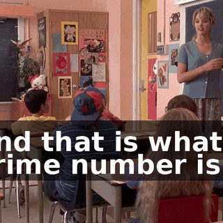6b8ced3b-aea0-4888-930e-cc97671c1f53.gif