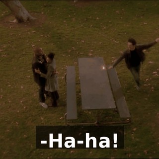 6b8d2610-6687-488c-957a-109cbf02e684.gif