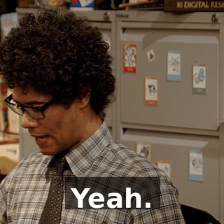 6b8d495f-fe9f-40d4-abda-189845b7345d.gif