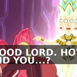 6b8d730f-e341-4d8e-9fa7-2f3edee2895b.gif