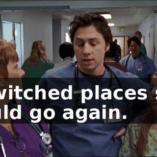 6b8e9061-6556-441e-94d8-8e812ac6c8d8.gif