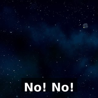 6b8ea06a-dfde-4a63-9ec9-298f25537cca.gif