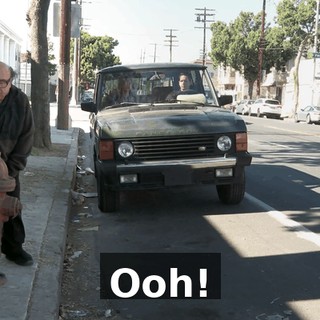 6b8f29e2-ee75-4dc0-bfb9-485f18b69e28.gif