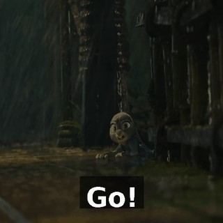 6b8f3e8c-96bb-498a-9393-1bdb69c302ef.gif