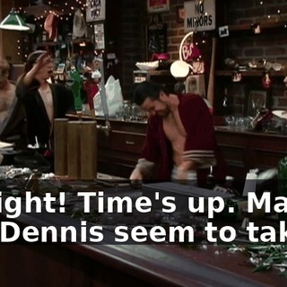 6b9024e1-c2ae-43bc-a0e9-a6699884aeb2.gif