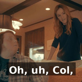 6b91080b-6b2f-4112-b87e-0fe36001a89e.gif
