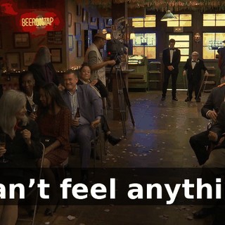6b9122b1-cd24-4979-bd4f-ed787bec5c2f.gif